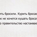 ���� ����, ������ ��������, 64 ���� - ��������� 10 ������ 2017 � ������ ������ ��������