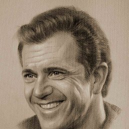 �����, ������