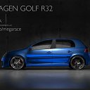���� Rama, ������, 46 ��� - ��������� 15 ������� 2017 � ������ �������