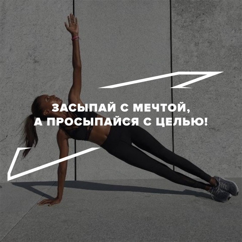 #@ican