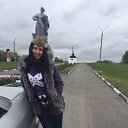 ���� ������, ����������, 49 ��� - ��������� 12 ��� 2017 � ������ ���� ����������