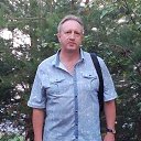 ���� ����, ������, 62 ���� - ��������� 15 �������� 2017