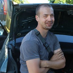 ����, �����-���������, 34 ����