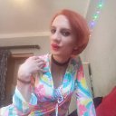 ���� Marikuna Transi, �������, 29 ��� - ��������� 24 ���� 2017 � ������ ������ ��������