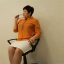 ���� ���������, ����� �������, 64 ���� - ��������� 14 ������ 2017 � ������ ������ ��������