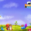 ���� Alexandr, ������, 68 ��� - ��������� 8 �������� 2017