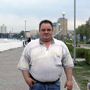 ���� ���������� �., �����, 57 ��� - ��������� 14 ��� 2017 � ������ ���� ����������