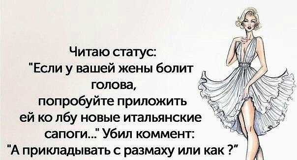  - 11  2017  10:45