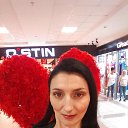 ���� Alisa, ����� - ��������� 6 ���� 2017 � ������ ���� ����������