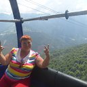  , , 64  -  14  2017       2017