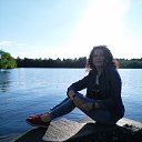 ���� ������, �������������, 55 ��� - ��������� 3 �������� 2017 � ������ ��������....�