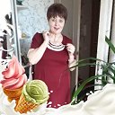 ���� ����, ������� - ��������� 2 �������� 2017 � ������ ���� ����������