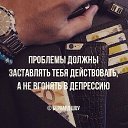 ���� �������, ������, 43 ���� - ��������� 4 ������� 2017 � ������ ���� ����������