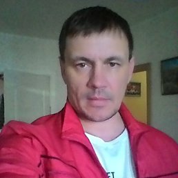 ���� �������, �����������, 50 ��� - ��������� 25 ������ 2017