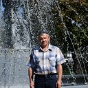 ���� ����, ������ ��������, 60 ��� - ��������� 23 �������� 2017 � ������ ���� ����������