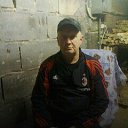 ���� Norman, �����-���������, 63 ���� - ��������� 6 ������� 2017