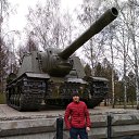 ���� ������, �����������, 38 ��� - ��������� 5 ������ 2017