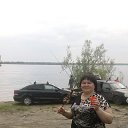 ���� �������, ������, 48 ��� - ��������� 24 ���� 2017 � ������ ���� ���� ������