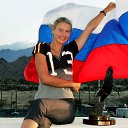 ���� Dimitrii, ��������, 58 ��� - ��������� 8 ������ 2017 � ������ ������� ������