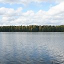 ���� ������, �������-�����, 62 ���� - ��������� 10 ������� 2017 � ������ ������ 08.10.2017 ���� ������ " �������"�