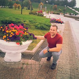 Evgeniy, �����������