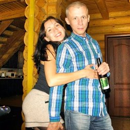 �����, ������, 51 ���