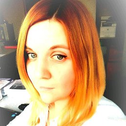 ����������, ������, 36 ���