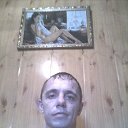 ���� ����, �����, 45 ��� - ��������� 11 �������� 2017