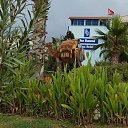 ���� Elen, ���, 61 ��� - ��������� 25 �������� 2017 � ������ ���������� ������