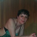 ���� ���������, ��������, 60 ��� - ��������� 29 ���� 2017 � ������ ���������� ������