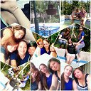 ���� ������, ��������, 39 ��� - ��������� 7 ���� 2017 � ������ ���� ����������