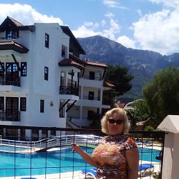 ��������, ������ ��������, 54 ����