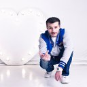 ���� ����, ������, 37 ��� - ��������� 18 ������ 2017 � ������ ���� ���� ������