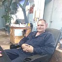 ���� ������, ������, 49 ��� - ��������� 3 ������� 2017 � ������ ���� ����������