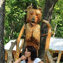 ���� ��������, ��������, 57 ��� - ��������� 8 ������� 2017 � ������ ���� ����������