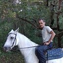 ���� ������, ���������, 65 ��� - ��������� 8 ������� 2017 � ������ ���� ����������