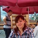 ���� ���������, ������� - ��������� 20 ������� 2017 � ������ ���� ����������