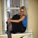 ���� ��������, ����, 55 ��� - ��������� 31 ������� 2017 � ������ ���� ����������