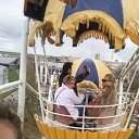 ���� �������, �����, 57 ��� - ��������� 13 ��� 2017 � ������ ������ ��������