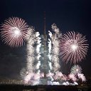  , , 36  -  25  2017   Work