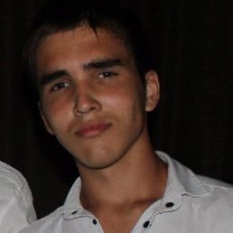 �����, ������ �����, 25 ���