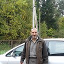  Rust, , 65  -  28  2017    