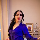 ���� Svetlana, �����-��������� - ��������� 16 ������ 2017
