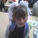 ���� �������, �������, 62 ���� - ��������� 5 ������ 2017 � ������ �������