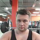 ���� Dmitry, ������ ��������, 45 ��� - ��������� 11 �������� 2017