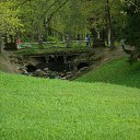 ���� �����, �����-���������, 51 ��� - ��������� 5 ���� 2017 � ������ ������ � ���������� �����