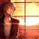 ���� ���������, ������� - ��������� 21 ������� 2017 � ������ ���� ����������