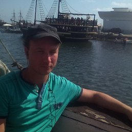 Den, ������, 45 ���