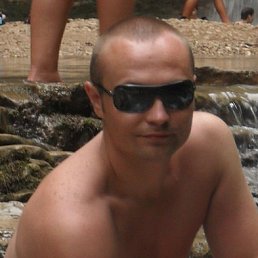 Alexey, ������