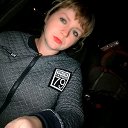 ���� ��������, �������, 32 ���� - ��������� 28 �������� 2017